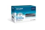 Preklopniki in stikala TP-link TP-LINK...