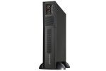 UPS napajanje PowerWalker  POWERWALKER VFI 1500...