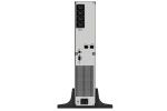 UPS napajanje PowerWalker  POWERWALKER VI 1000...