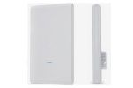 Dostopne točke Ubiquiti UBIQUITI Unifi Mesh...