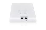 Dostopne točke Ubiquiti UBIQUITI Unifi Mesh...