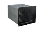 oprema INTER-TECH INTER-TECH 3U-30240 3U rack...