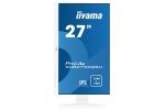 LCD monitorji IIYAMA IIYAMA ProLite...