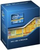 Procesorji Intel Procesor INTEL Core i5 -...