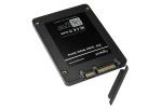 SSD diski Apacer APACER AS340 Panther 120GB...
