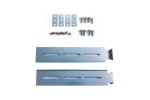 Dodatki INTER-TECH INTER-TECH 26' 88887129 rack...