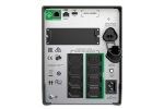 UPS napajanje APC APC Smart-UPS SMT1500IC...