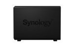 NAS Synology SYNOLOGY DS-118 za 1 disk NAS...