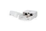 Dodatki Ubiquiti UBIQUITI ETH-SP-G2 POE...