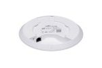 Dostopne točke Ubiquiti UBIQUITI Unifi nanoHD...