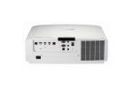 Projektorji NEC NEC PA803U WUXGA 8000A 10000:1...