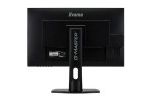 LCD monitorji IIYAMA IIYAMA Silver Crow...