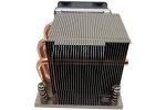 CPU hladilniki INTER-TECH INTER-TECH Argus A-26...
