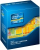 Procesorji Intel Procesor INTEL Core i3 - 3240,...