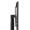 LCD monitorji Asus Monitor TFT 24'' (61cm) ASUS...