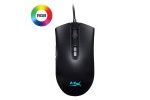 Miške Kingston HYPERX Pulsefire Core RGB...