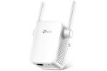 Ojačevalniki signala TP-link TP-LINK RE205...