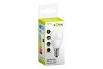 LED sijalke, žarnice Goobay GOOBAY E14 2700K...