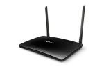 Routerji WiFi TP-link TP-LINK Archer MR400...