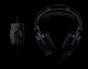  Slušalke RAZER Headset RAZER Tiamat Elite 7.1...