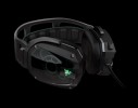  Slušalke RAZER Headset RAZER Tiamat Elite 7.1...