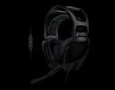  Slušalke RAZER Headset RAZER Tiamat Elite 7.1...