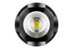 Prenosne svetilke Goobay GOOBAY High Bright 300...
