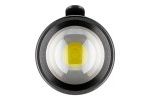 Prenosne svetilke Goobay GOOBAY Zoom 120 3W LED...