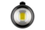 Prenosne svetilke Goobay GOOBAY Zoom 120 3W LED...