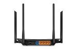 Routerji WiFi TP-link TP-LINK Archer C6 AC1200...