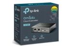 Preklopniki in stikala TP-link TP-LINK Omada...