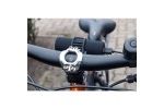 Dodatki Goobay GOOBAY Bike-Power 5000 mAh LED...