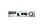 UPS napajanje APC APC Smart-UPS SMT1500RMI2UC...