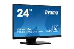 LCD monitorji IIYAMA IIYAMA ProLite...