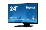 LCD monitorji IIYAMA IIYAMA ProLite...