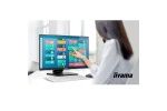 LCD monitorji IIYAMA IIYAMA ProLite...