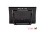 LCD monitorji Viewsonic VIEWSONIC TD1630-3...