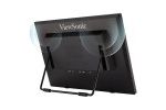 LCD monitorji Viewsonic VIEWSONIC TD1630-3...