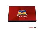 LCD monitorji Viewsonic VIEWSONIC TD2230...