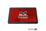 LCD monitorji Viewsonic VIEWSONIC TD2430...