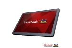 LCD monitorji Viewsonic VIEWSONIC TD2430...