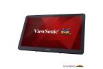 LCD monitorji Viewsonic VIEWSONIC TD2430...