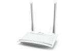 Routerji WiFi TP-link TP-LINK TL-WR820N 300Mbps...