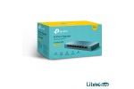 Preklopniki in stikala TP-link TP-LINK LiteWave...