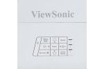 Projektorji Viewsonic VIEWSONIC PA503X XGA...