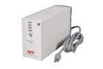 UPS napajanje APC APC BK350 350VA 210W UPS 120...