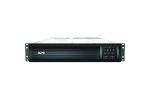 UPS napajanje APC APC Smart-UPS SMT2200RM2UC...