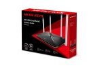Routerji WiFi  MERCUSYS AC1200 (AC12) Dual Band...