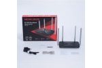 Routerji WiFi  MERCUSYS AC1200 (AC12) Dual Band...