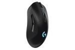 Miške Logitech LOGITECH G703 Lightspeed Hero...